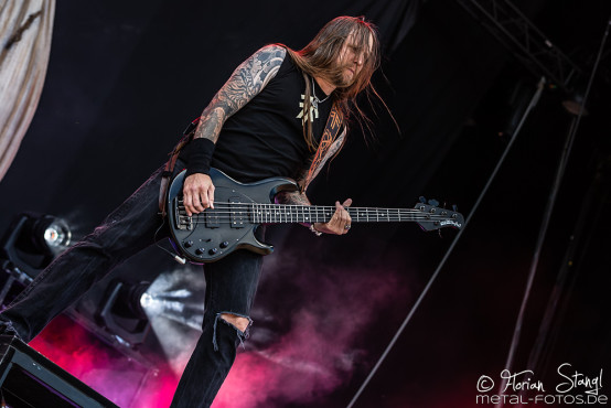 amon-amarth-rock-im-park-8-6-2019_0074