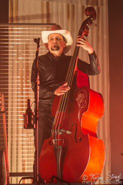 the-bosshoss-arena-nuernberg-31-03-2016_0039