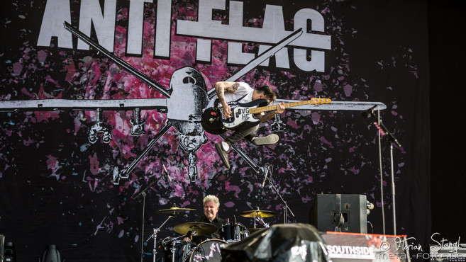 anti-flag-southside-2016-24-06-2016_0008