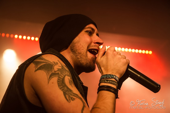bloodbound-rockfabrik-nuernberg-02-04-2014_0004