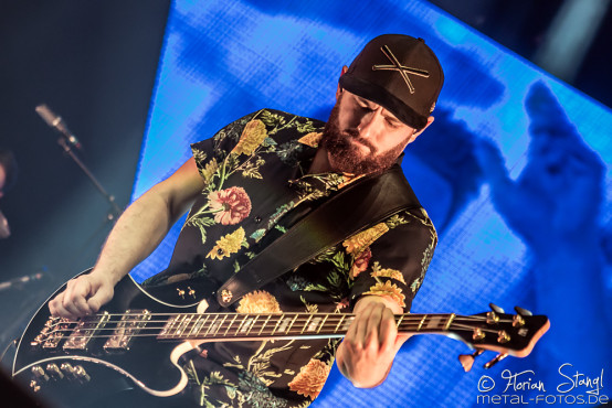 revolverheld-arena-nuernberg-23-3-2019_0013