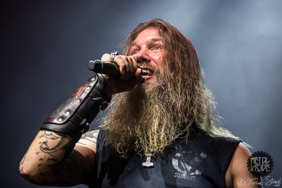 amon-amarth-eventzentrum-geiselwind-26-11-2016_0001