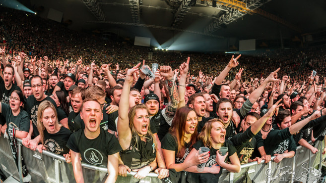 boehse-onkelz-olympiahalle-muenchen-19-12-2016_0004