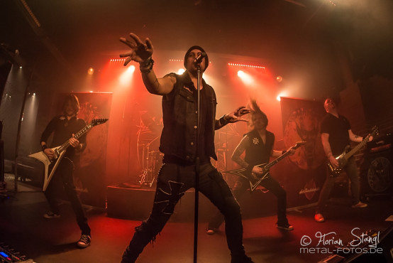 bloodbound-rockfabrik-nuernberg-02-04-2014_0020