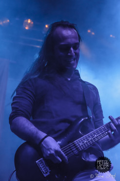 dornenreich-ragnaroek-2013-05-04-2013-28