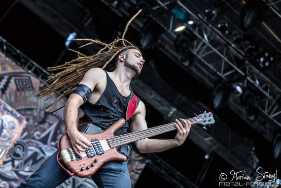 neonfly-masters-of-rock-10-7-2015_0015