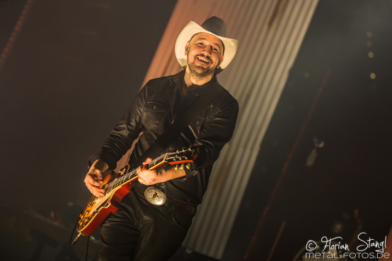the-bosshoss-arena-nuernberg-31-03-2016_0007