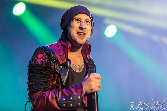 bloodbound-masters-of-rock-9-7-2015_0082