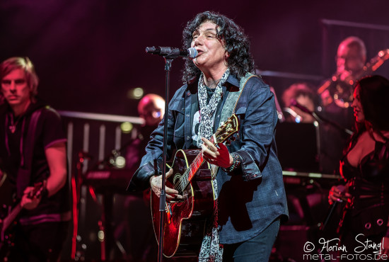 Rock-Meets-Classic-Arena-Nuernberg-9-4-2026_0004