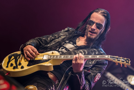 chrome-division-summer-breeze-2014-16-8-2014_0042