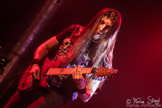 effloresce-luise-nuernberg-02-04-2016_0032