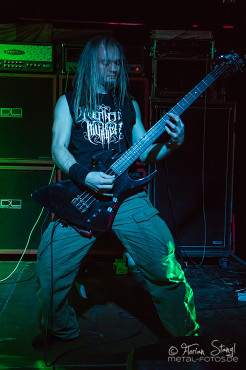 bloodshot-dawn-westpark-ingolstadt-31-01-2013-16