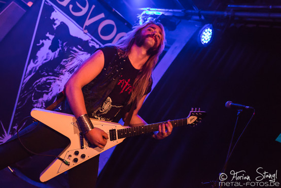 enforcer-z-bau-nuernberg-22-10-2015_0041