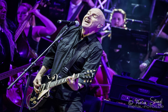 midge-ure-rock-meets-classic-arena-nuernberg-13-03-2014_0007