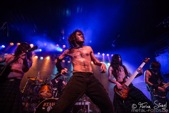 furor-gallico-backstage-muenchen-27-10-2015_0016