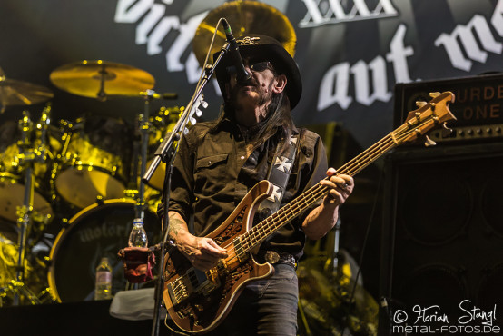motorhead-rock-im-park-05-06-2015_0007