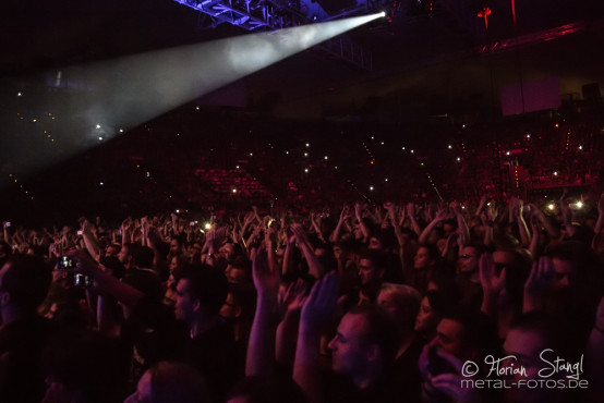 volbeat-olympiahalle-muenchen-13-11-2013_50