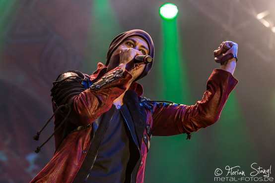 bloodbound-masters-of-rock-9-7-2015_0081