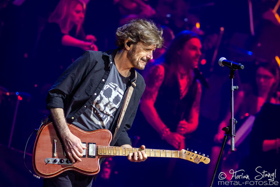 rock-meets-classic-2018-arena-nuernberg-7-4-2018_0026