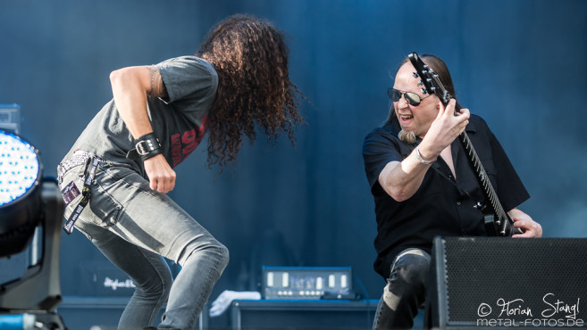 candlemass-bang-your-head-2016-14-07-2016_0013
