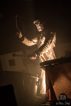 ostfront-rockfabrik-nuernberg-06-02-2014_0011