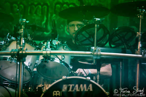 sodom-eventhalle-geiselwind-12-12-2015_0015