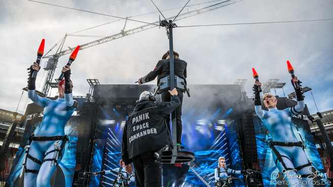 udo-lindenberg-grundig-stadion-nuernberg-18-06-2016_0006