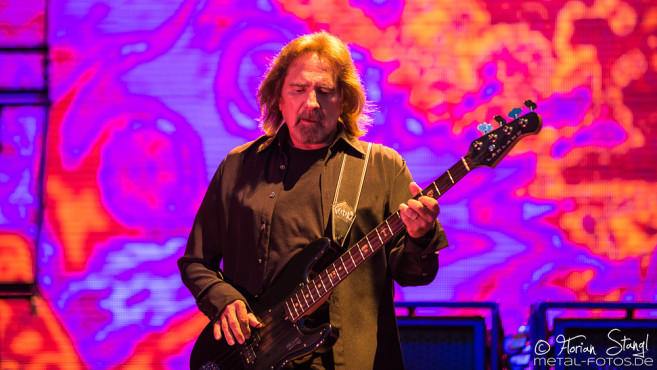 black-sabbath-rock-im-park-2016-03-06-2016_0027