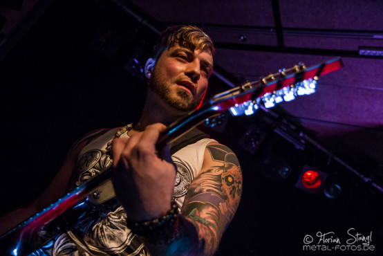 visions-of-atlantis-komma-woergl-22-03-2013-02