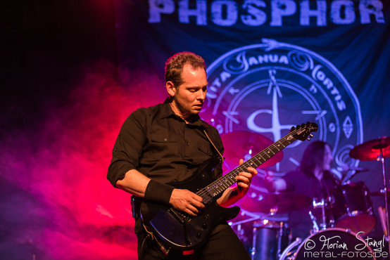 phosphor-airport-obertraubling-12-03-2016_0010
