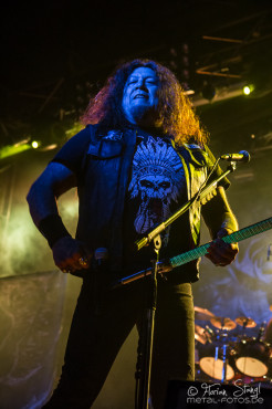 testament-rockfabrik-nuernberg-17-03-2013-25