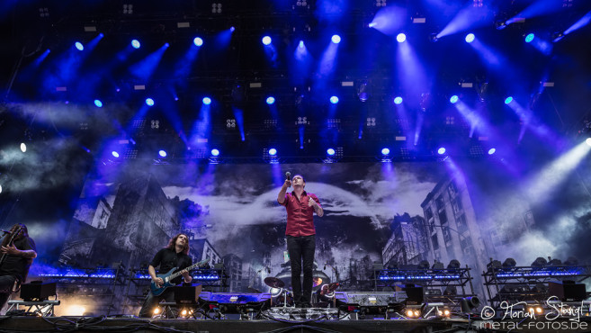 heaven-shall-burn-rock-im-park-2016-06-06-2016_0055