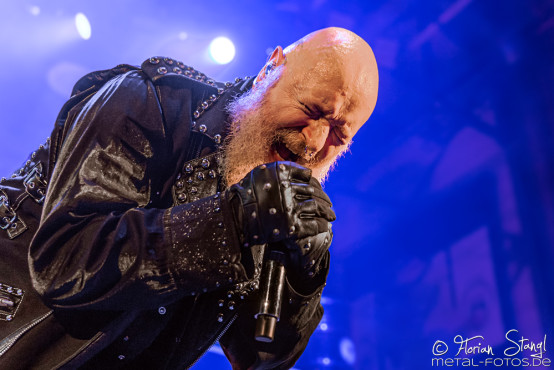judas-priest-brose-arena-bamberg-02-08-2022_0007