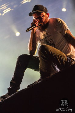 in-flames-with-full-force-2013-29-06-2013-53