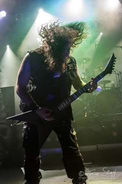 kreator-metal-invasion-vii-19-10-2013_42