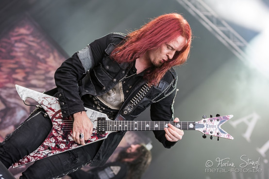 arch-enemy-summer-breeze-2014-14-8-2014_0038