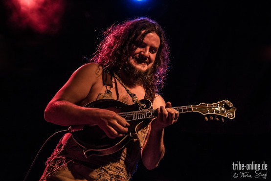 hayseed-dixie-hirsch-nuernberg-21-05-2014_0055