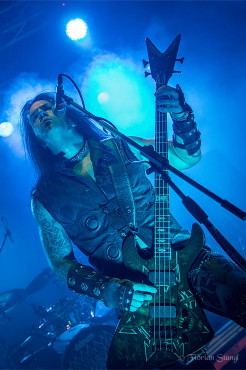 morbid-angel-3-11-2012-geiselwind-55