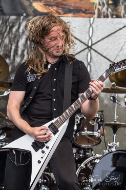steel-engraved-basinfirefest-28-6-2014_0004