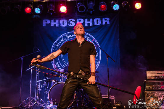 phosphor-airport-obertraubling-12-03-2016_0092