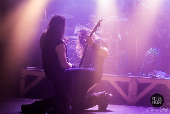 crematory-rockfabrik-nuernberg-15-11-2013_47