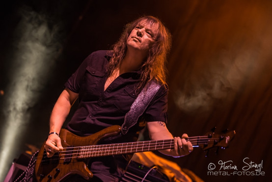 starchild-brose-arena-bamberg-2-10-2014_0007
