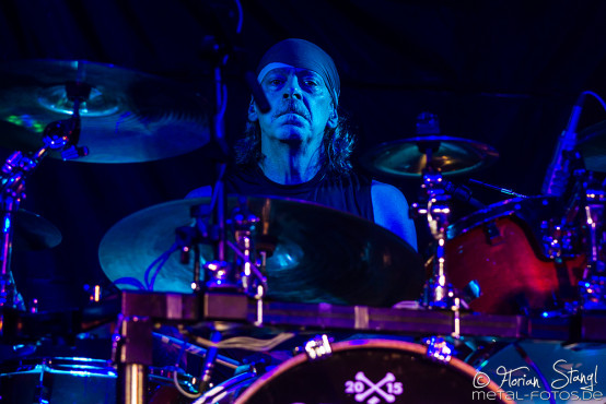 george-thorogood-the-destroyers-loewensaal-nuernberg-24-7-2015_0071