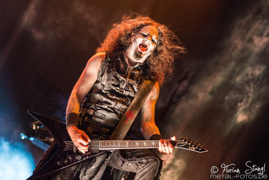 powerwolf-summer-breeze-14-8-2015_0016