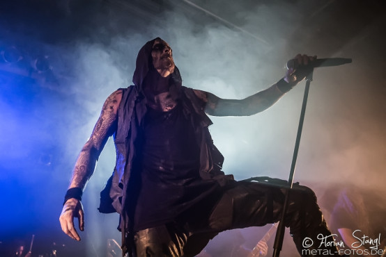 primordial-dark-easter-backstage-muenchen-05-04-2015_0012