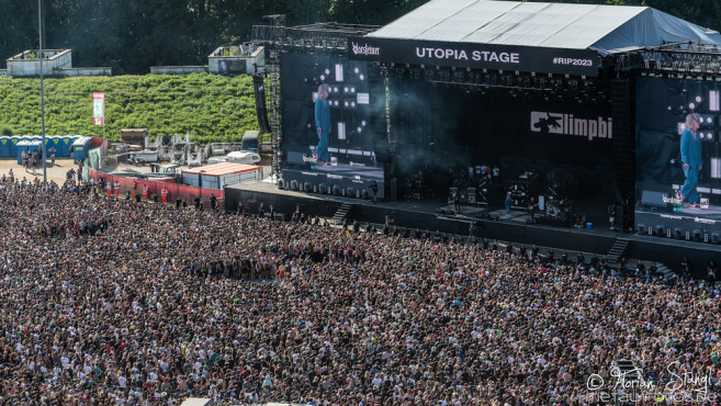 limp-bizkit-rock-im-park-04-06-2023_0006