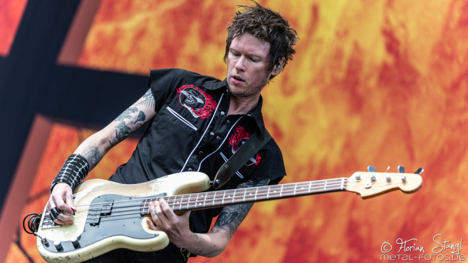 sum-41-rock-im-park-03-06-2023_0003