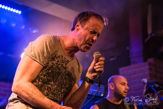 headless-rockfabrik-nuernberg-2-11-2014_0040