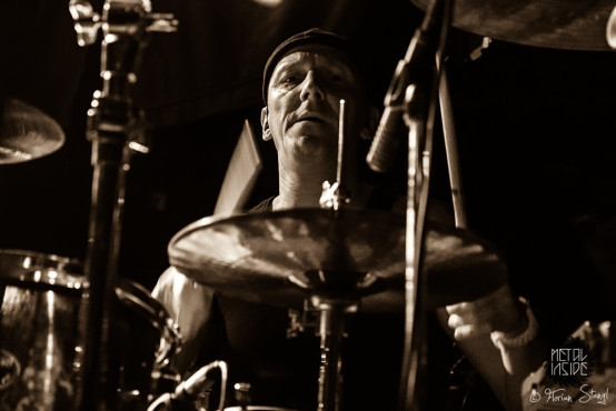 dr-woos-rocknroll-circus-hirsch-nuernberg-06-10-2013_07