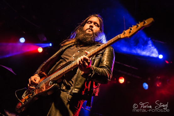 the-durango-riot-hirsch-nuernberg-29-10-2014_0055